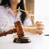 Prawo karne skarbowe