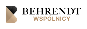 Behrendt i Wspólnicy Kancelaria Adwokatów i Radców Prawnych sp. k.